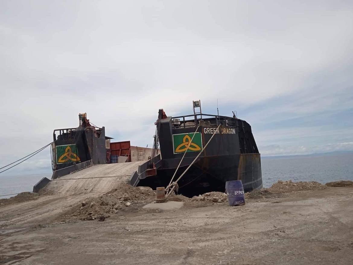 Professional Dealing